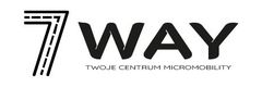 7way