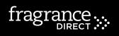 Fragrancedirect