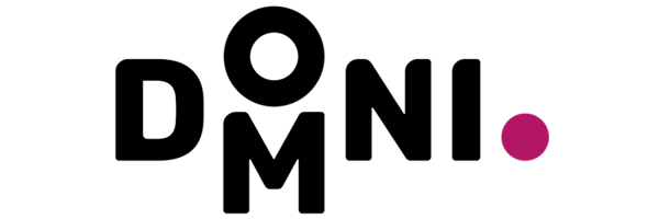 Domni