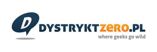 Dystryktzero.pl