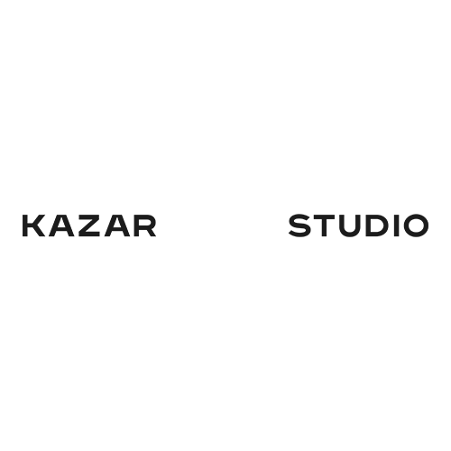 Kazar Studio