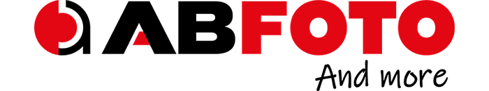 ABFoto