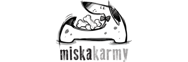MiskaKarmy.pl
