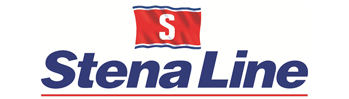 StenaLine PL