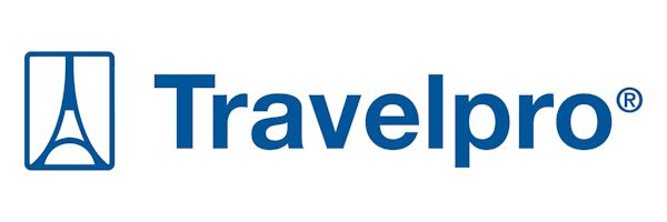 Travelpro Europe