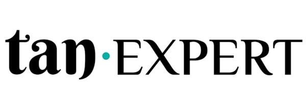 TanExpert