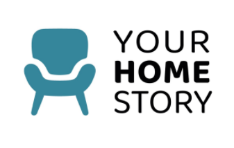 YourHomeStory.com.pl
