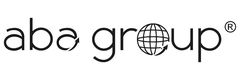 Aba Group