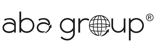 Aba Group