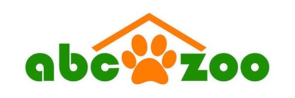 ABC-ZOO