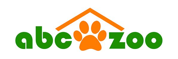ABC-ZOO