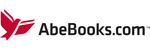 AbeBooks