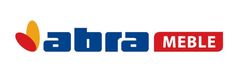 Abra Meble