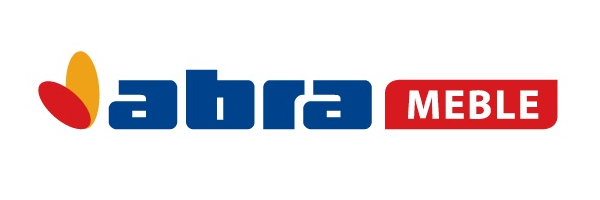Abra Meble