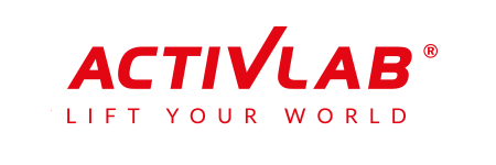 Activlab