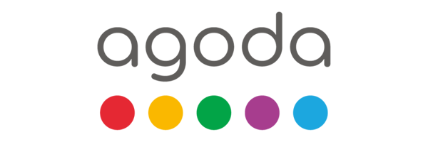 Agoda
