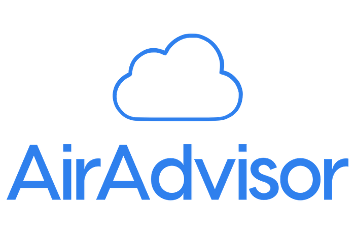 AirAdvisor