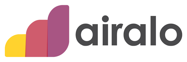Airalo