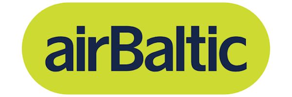 airBaltic