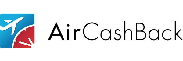 AirCashBack