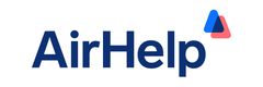 AirHelp