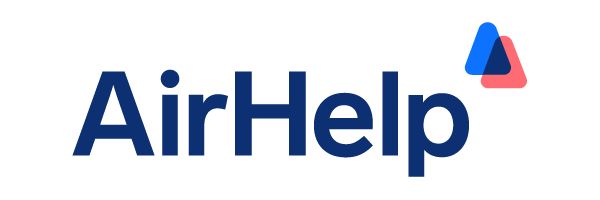 AirHelp