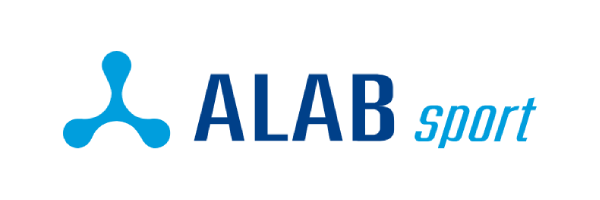 ALAB sport