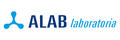 ALAB laboratoria
