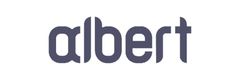 Albert