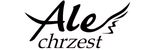 Ale chrzest