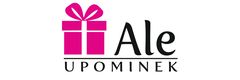 Ale upominek