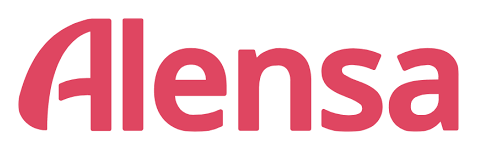 Alensa.pl