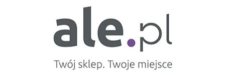ale.pl