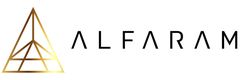 Alfaram