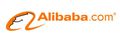 Alibaba.com