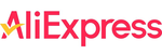AliExpress