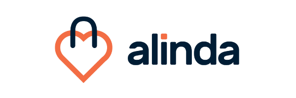 Alinda