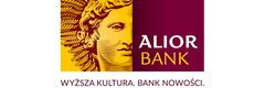 Alior Bank - pożyczka