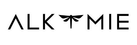 alkmie.com