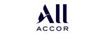 Accor Hotels