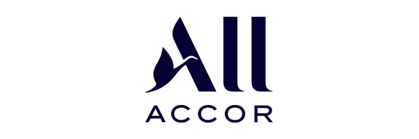 Accor Hotels