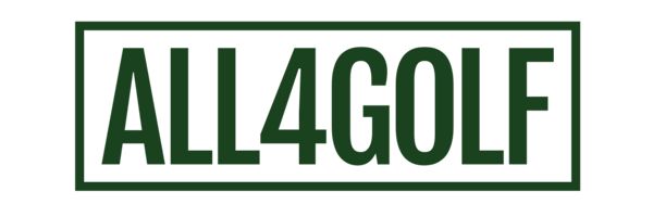 All4Golf