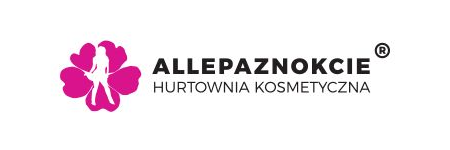 Allepaznokcie