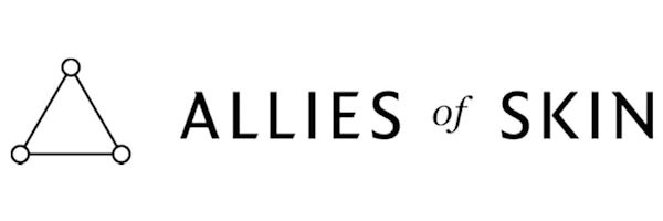 Allies of Skin