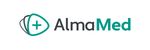 AlmaMed