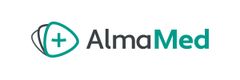 AlmaMed