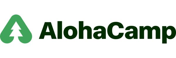 AlohaCamp.com