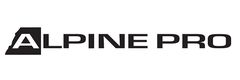 Alpine Pro