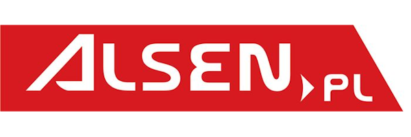 Alsen.pl