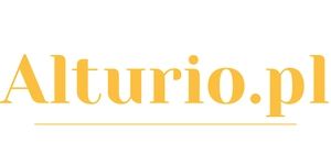 Alturio.pl
